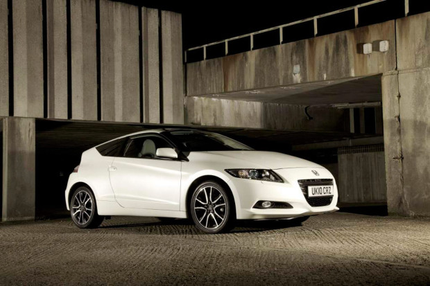 crash-test-honda-cr-z-_1-620x413.jpg